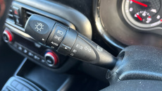 Hyundai i10 1.0 T-GDi N Line 5dr Petrol Hatchback